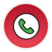 Call Image