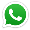 Whatsapp Icon